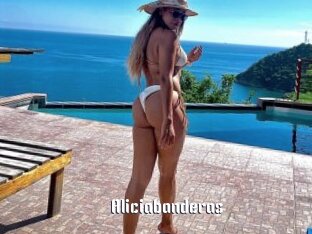 Aliciabanderas