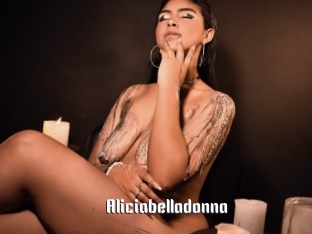 Aliciabelladonna