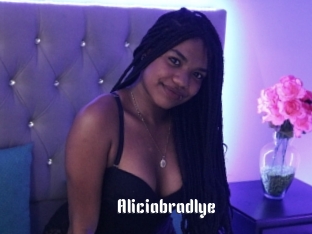 Aliciabradlye