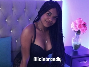Aliciabrandly