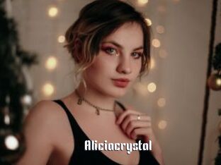 Aliciacrystal