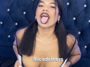 Aliciadalmers
