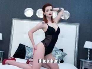 Aliciahart