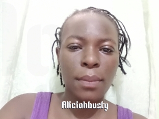 Aliciahbusty