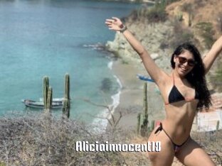 Aliciainnocent18