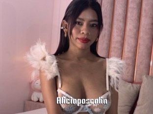 Aliciapascalin