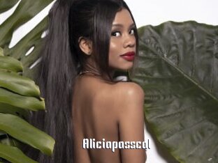 Aliciapasscal