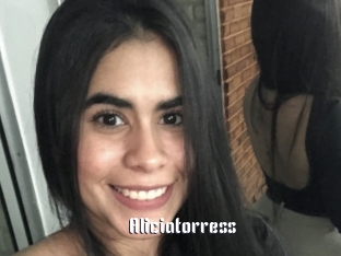 Aliciatorress