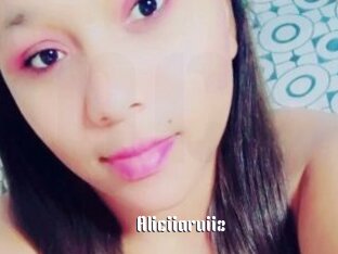 Aliciiaruiiz