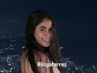 Alicyatorres