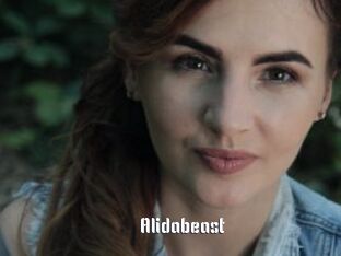 Alidabeast