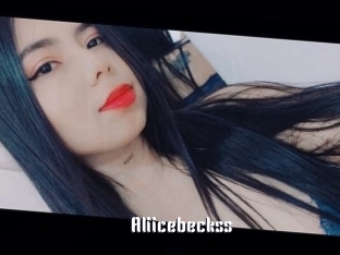 Aliicebeckss