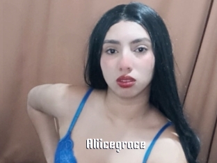 Aliicegrace
