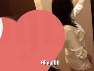 Alina11111