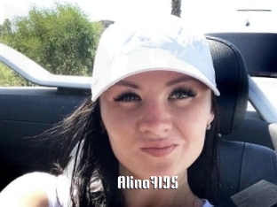 Alina7195