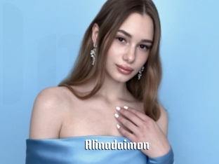 Alinadaimon