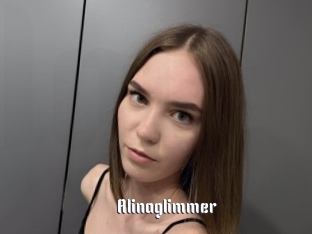 Alinaglimmer