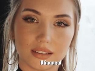 Alinaneal
