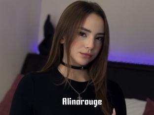 Alinarouge