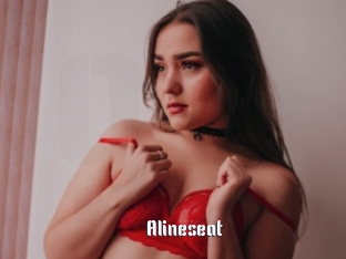 Alineseat