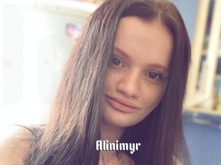 Alinimyr