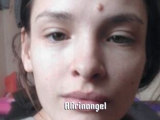 Alirinangel