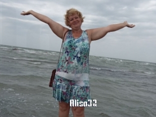 Alisa32