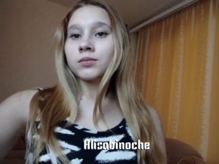 Alisabinoche