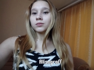 Alisagraff