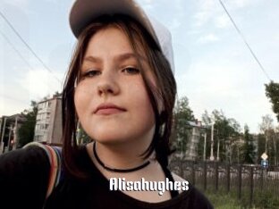 Alisahughes