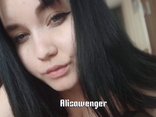 Alisawenger
