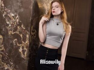 Alisawily