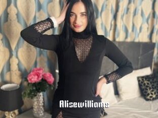 Alisewilliams