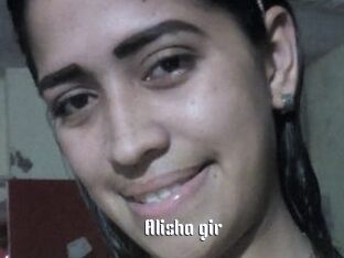 Alisha_gir
