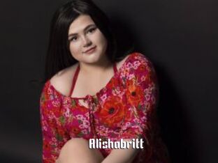 Alishabritt