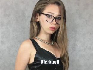 Alishaell