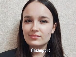 Alishaport