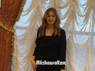 Alishawalton