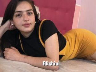 Alishia1