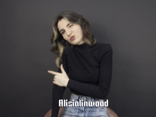 Alisialinwood