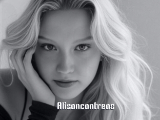 Alisoncontreas