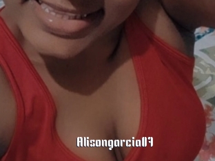 Alisongarcia07