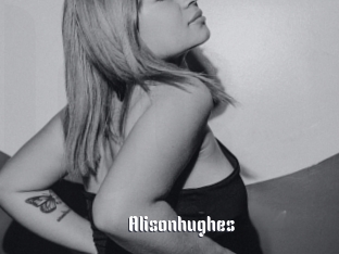 Alisonhughes