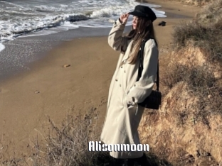 Alisonmoon
