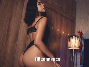 Alisonnruse