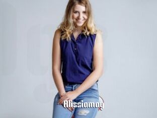 Alissiamay