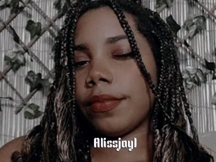 Alissjay1