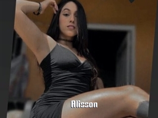 Alisson