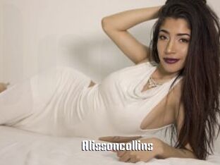 Alissoncollins