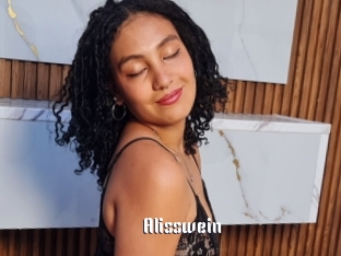 Alisswein